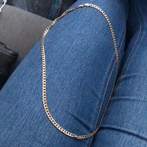 It’s not my style :)